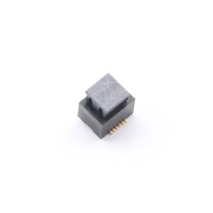 BX-BTB0.5-40HGA1-12PLT商品缩略图