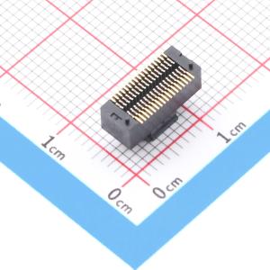 BX-BTB0.5-40HGA1-34PLT商品缩略图