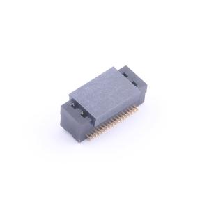 B0510FAA40-36P商品缩略图