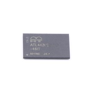 ATL4X2G32M1D-46IT商品缩略图