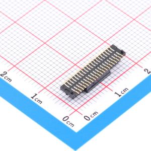 ZX-BTB0.8-10HGA1-40PLT商品缩略图