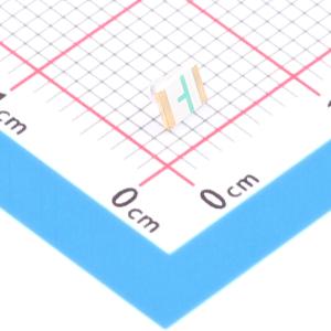 QBLP653-R商品缩略图