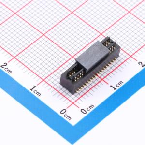 ZX-BTB0.8-40HGA1-36PLT商品缩略图