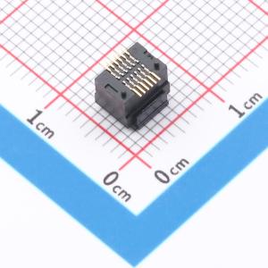 BX-BTB0.5-45HMA1-12PLT商品缩略图