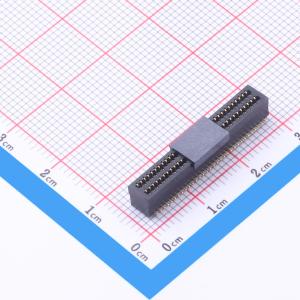 ZX-BTB0.8-45HMA1-64PLT商品缩略图