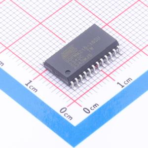 AT90PWM216-16SU商品缩略图
