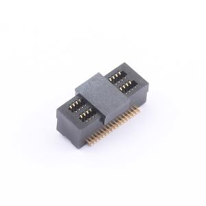 B0510FAA40-34P商品缩略图
