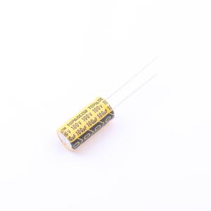 ELR2A101M102000Y商品缩略图
