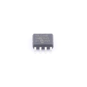 93LC46BT/SN商品缩略图