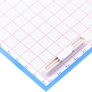 BX-BTB0.8-77HGB1-100PLT商品缩略图