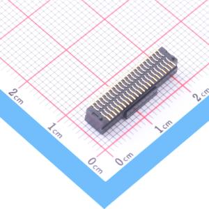 BX-BTB0.8-40HMA1-44PLT商品缩略图