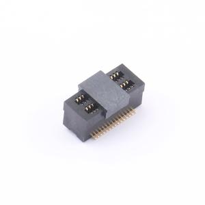 B0510FAA45-30P商品缩略图