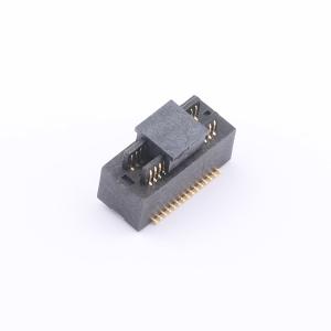 BX-BTB0.5-40HGA1-30PLT商品缩略图