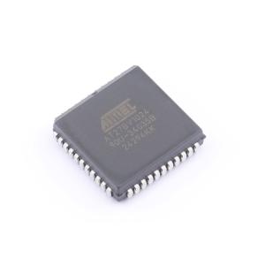 AT27BV1024-90JU商品缩略图