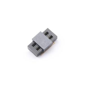 BX-BTB0.5-22HMA1-26PLT商品缩略图