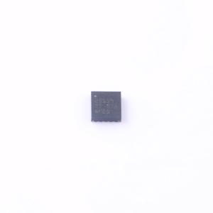LM25139RGTR商品缩略图