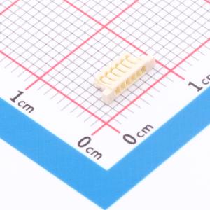 WF-1D008C6P商品缩略图