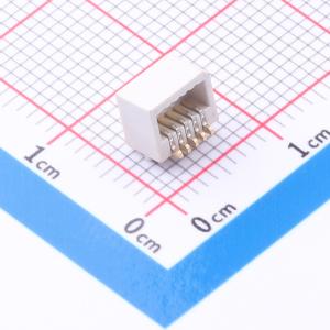 ZX-BTB0.8-51HME1-10PCZ商品缩略图
