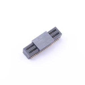 BX-BTB0.8-35HMA1-40PLT商品缩略图