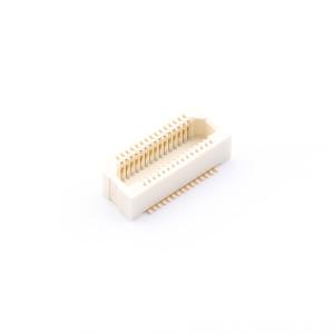 AXK5S30047YG商品缩略图