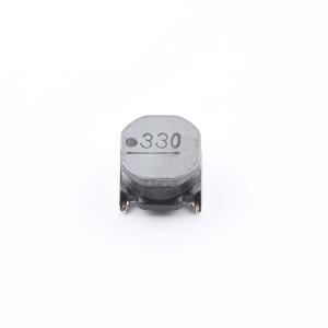 1255AY-330M=P3商品缩略图