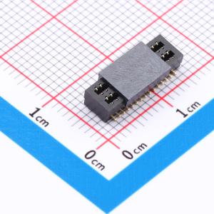 ZX-BTB0.8-30HMA1-30PLT商品缩略图