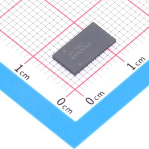 DS100KR800SQ/NOPB商品缩略图