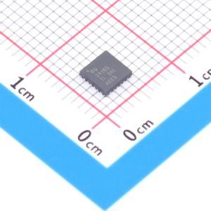 BQ24165RGER商品缩略图