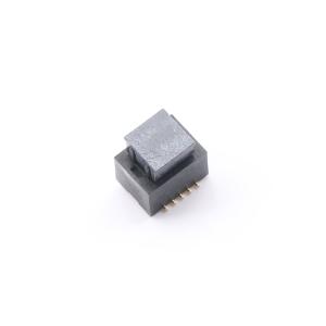 ZX-BTB0.8-40HGA1-10PLT商品缩略图