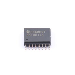 SN65LBC175DWR商品缩略图