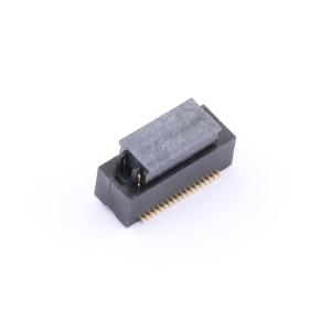 BX-BTB0.5-40HGA1-36PLT商品缩略图