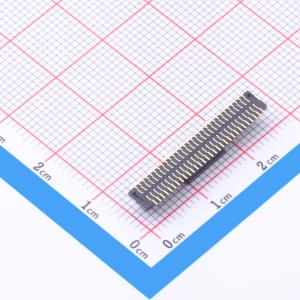 ZX-BTB0.8-10HGA1-60PLT商品缩略图