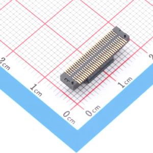 BX-BTB0.5-20HGA1-60PLT商品缩略图