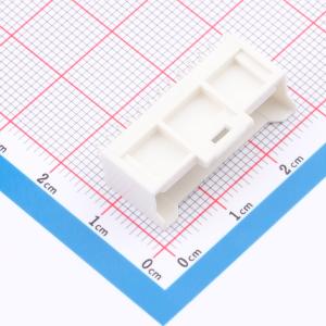 PAC-24AS商品缩略图