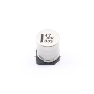 EEE-FK1J470L商品缩略图