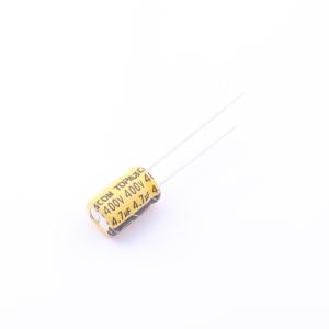 ERF2G4R7M081200Y商品缩略图