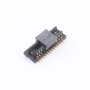 ZX-BTB0.8-10HGA1-24PLT商品缩略图