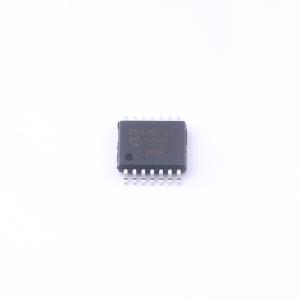 MCP6V69T-E/ST商品缩略图