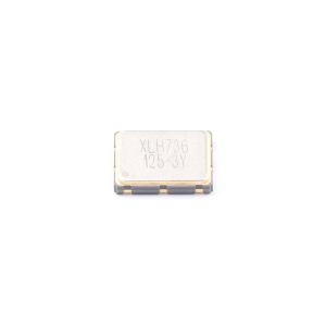 XLH736125.000000I商品缩略图