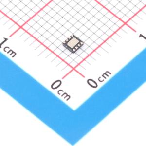 ADP7185ACPZN2.5-R7商品缩略图