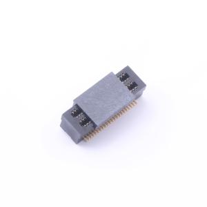 BX-BTB0.5-40HMA1-44PLT商品缩略图