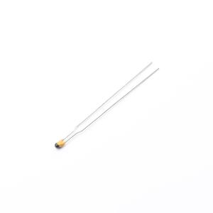 NTCLE213E3123FMB0商品缩略图
