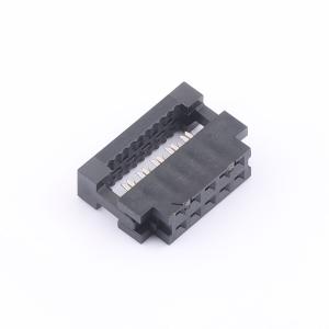 89361-110LF商品缩略图