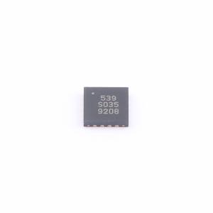 MASW-008566-TR3000商品缩略图