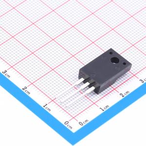 SBR10U150CTFP商品缩略图