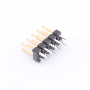 77313-818-10LF商品缩略图