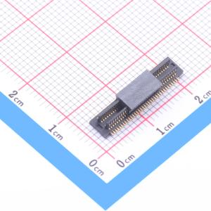 BX-BTB0.5-10HGA1-70PLT商品缩略图