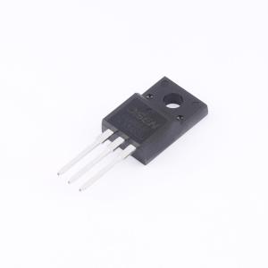 TK13A65U-OSEN商品缩略图