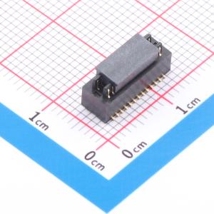 ZX-BTB0.8-40HGA1-26PLT商品缩略图