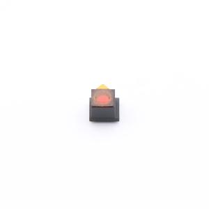 OVM7692-RAAA商品缩略图